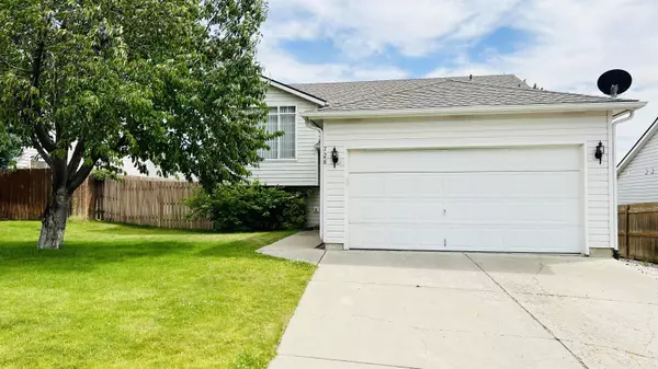 Medical Lake, WA 99022,728 E Kathy Lee Ave