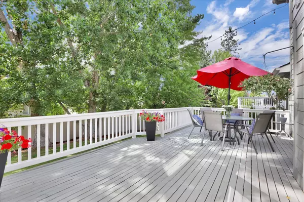 Spokane, WA 99223,4116 S Tenfel Ln