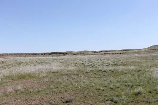 Cheney, WA 99004,XXXX S Rock Lake Rd #Tract 4