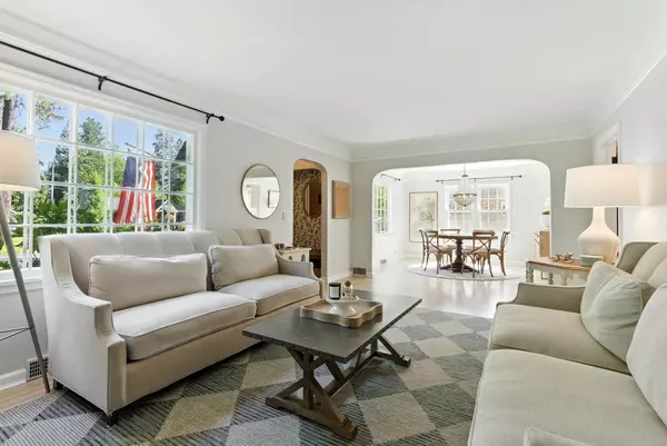 Spokane, WA 99203,914 E 17th Ave