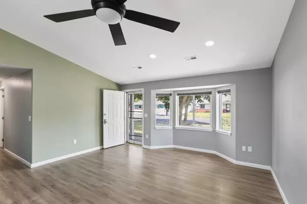 Airway Heights, WA 99001,12715 W 10th Ave