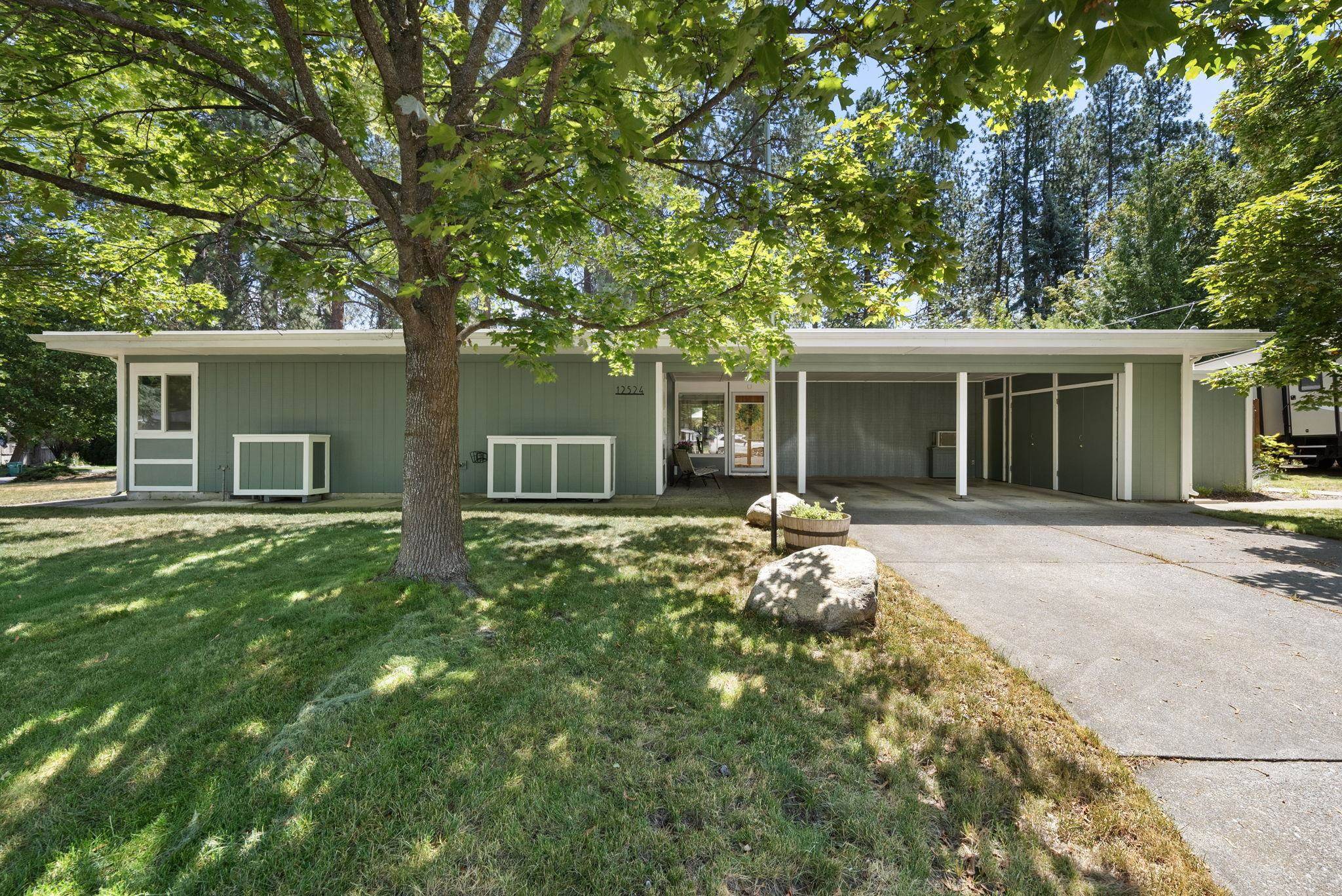 12524 E 20th Ave, Spokane Valley, WA 99216