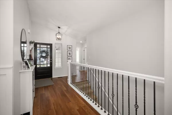 Spokane, WA 99224,5916 S Division St