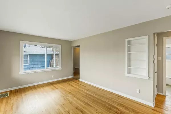 Spokane, WA 99217,3608 E Fairview Ave