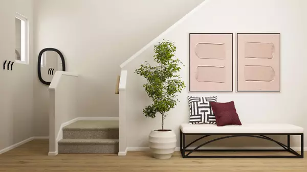 Liberty Lake, WA 99019,24554 E Short Tail Ln