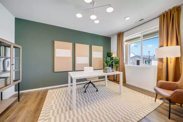 Spokane Valley, WA 99037,3083 S Coulter Ln