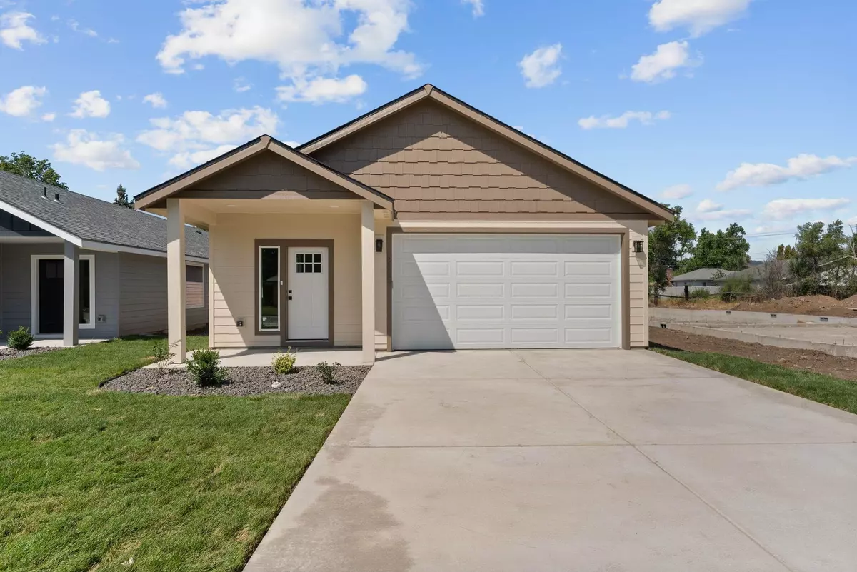 Spokane Valley, WA 99212,2103 N Sipple Rd