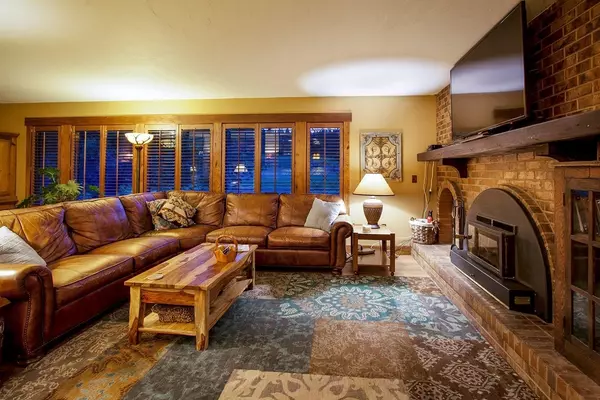 Rockford, WA 99030,13121 S CAMPBELL Rd