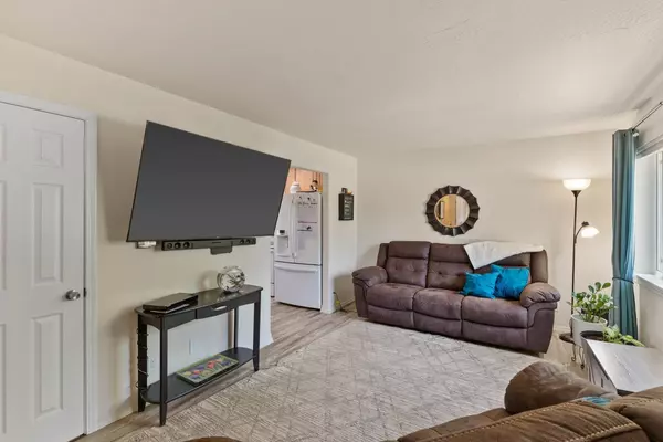 Spokane, WA 99207,3109 E Indiana Ave