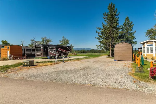 Usk, WA 99180,311 Guinevere Dr