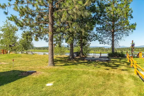 Usk, WA 99180,311 Guinevere Dr