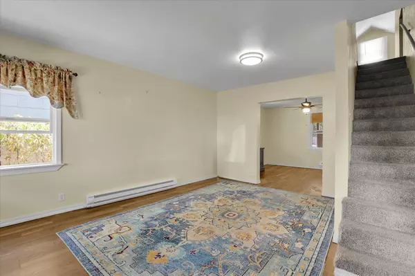 Spokane, WA 99207,726 E Rockwell Ave