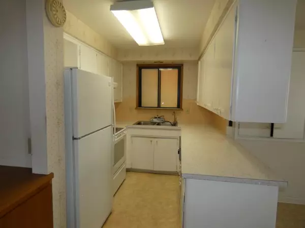 Cheney, WA 99004,710 Chestnut St