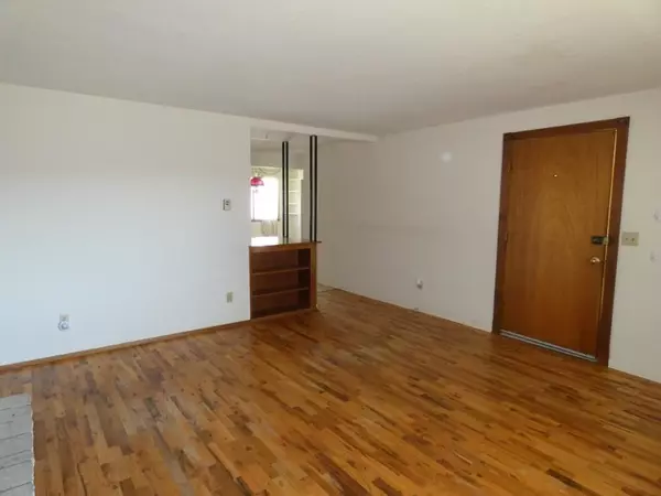 Cheney, WA 99004,710 Chestnut St