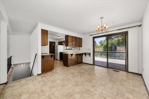 Spokane, WA 99223,1807 E 59th Ave