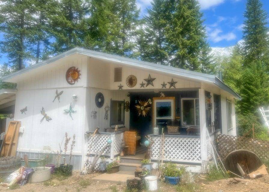 Chewelah, WA 99109,2111-F Dry Creek Rd