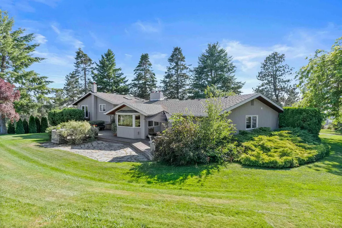 Spokane, WA 99223,11305 S Stevens Creek Rd