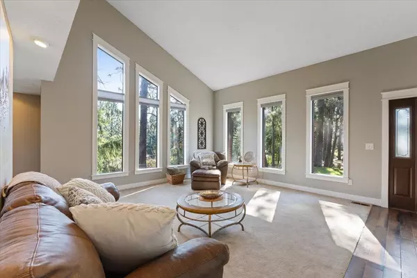 Veradale, WA 99037,4028 S Suncrest Dr