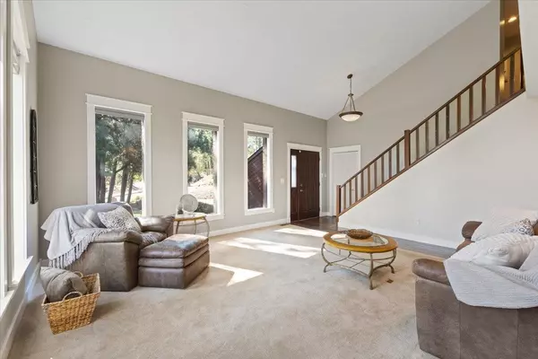 Veradale, WA 99037,4028 S Suncrest Dr