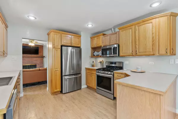 Spokane, WA 99223,3111 E 32nd Ave