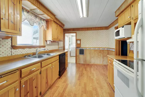 Spokane, WA 99205,1315 W York Ave