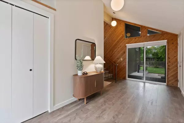 Spokane, WA 99223,6210 S Paula Ct