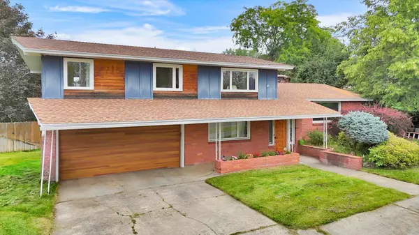 Spokane Valley, WA 99037,1023 S ADAMS St