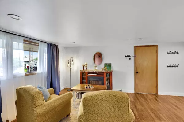 Spokane Valley, WA 99037,1023 S ADAMS St