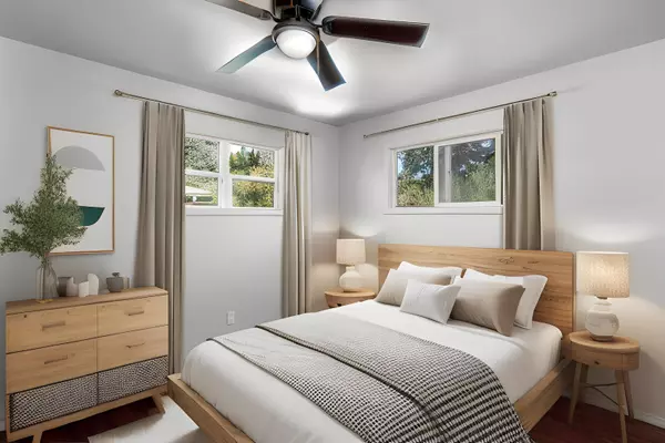 Spokane Valley, WA 99216,108 N Clinton Rd