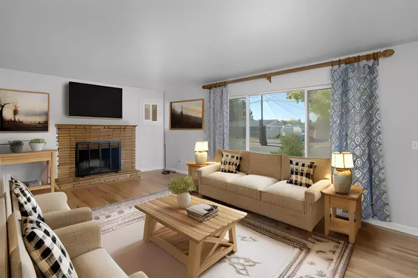 Spokane Valley, WA 99216,108 N Clinton Rd