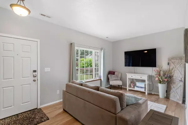 Deer Park, WA 99006,601 S Stevens Ln