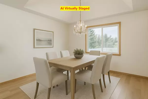 Medical Lake, WA 99022,14004 S Finney St