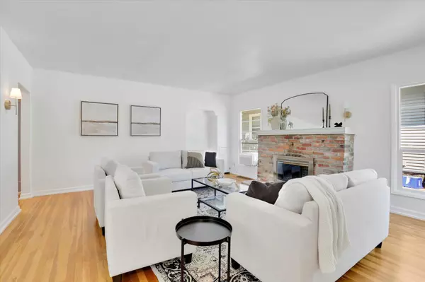 Spokane, WA 99203,2126 S Grand Blvd