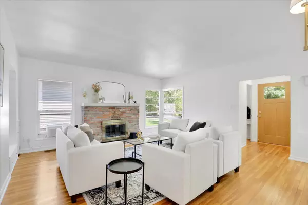 Spokane, WA 99203,2126 S Grand Blvd