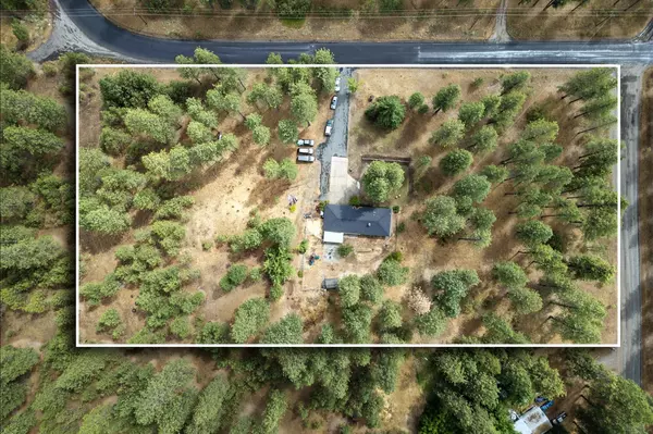 Medical Lake, WA 99022,18826 W Christensen Rd