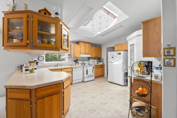 Valley, WA 99109,3426 Solokar Rd