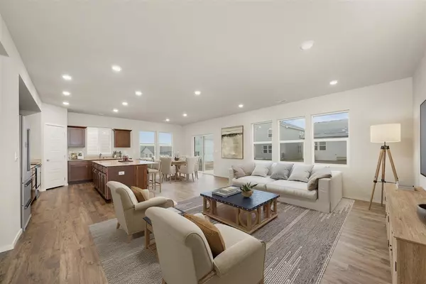 Spokane Valley, WA 99206,3857 S Keller Ln