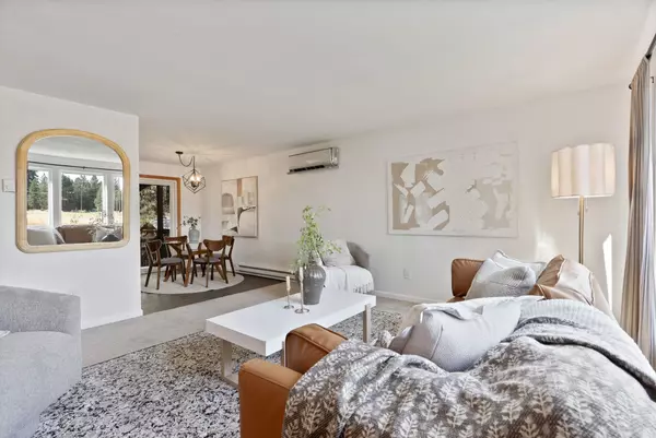 Mead, WA 99021,4227 E Mt Spokane Park Dr