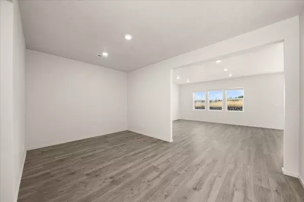 Spokane Valley, WA 99206,3879 S Keller Ln