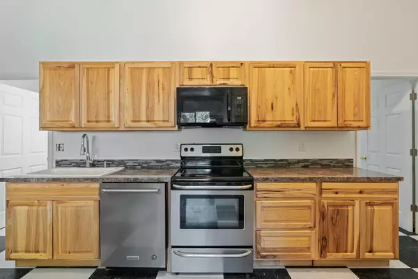 Newport, WA 99156,101 Buck Creek Rd