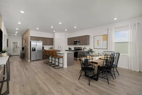 Cheney, WA 99004-1228,8749 W Red Ave