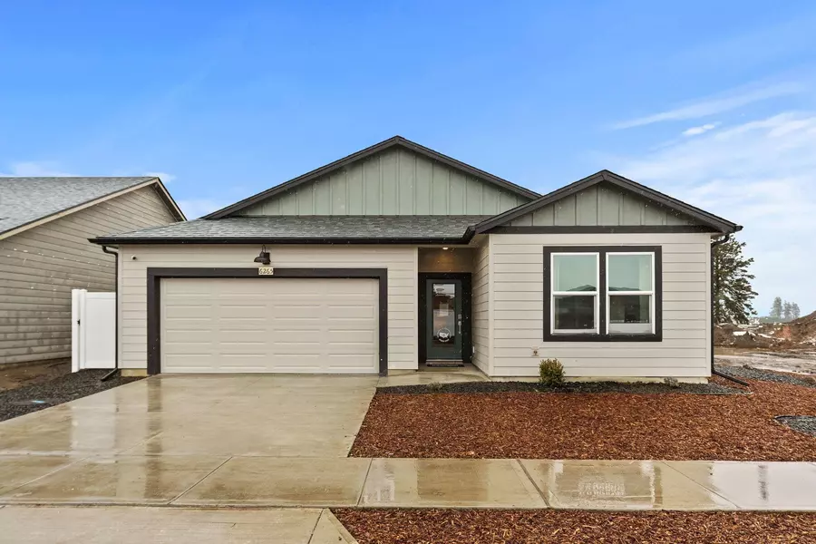 8749 W Red Ave, Cheney, WA 99004-1228