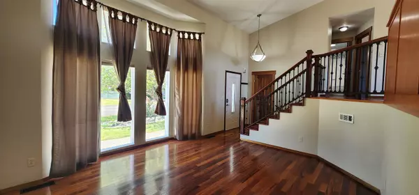 Newman Lake, WA 99025,5706 N Haye St