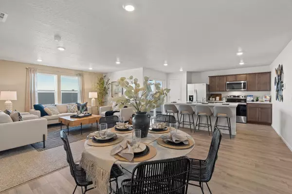 Airway Heights, WA 99001,74 S Airlift St