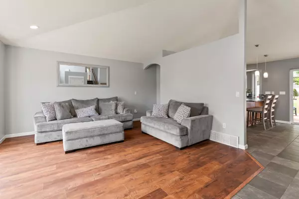 Greenacres, WA 99016,1212 S Drummond Rd