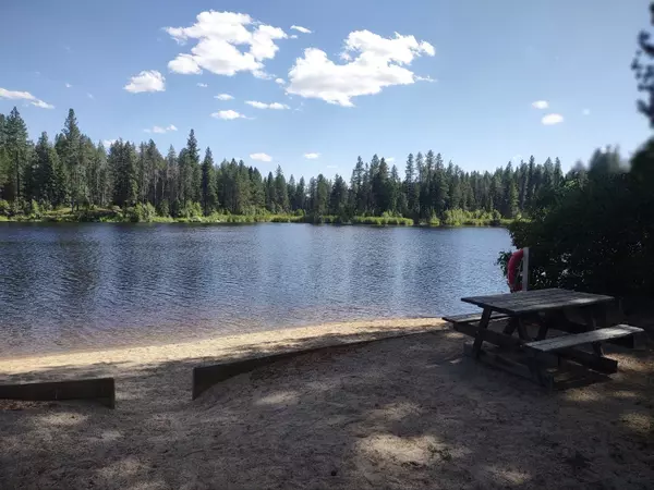 Newport, WA 99156,32 Granite Ct