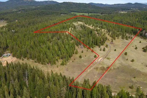 Clayton, WA 99110,44XX Whittier Rd