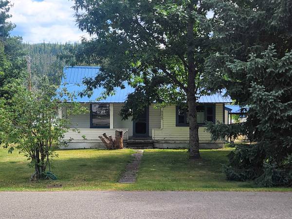 111 S Main St, Metaline, WA 99152-9999