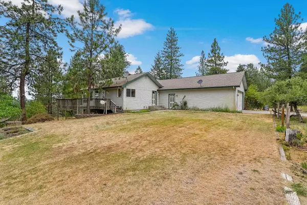 Chattaroy, WA 99003,30807 N Dollar Ln