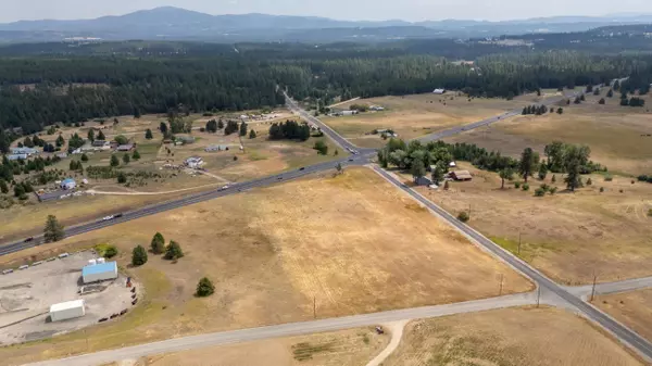 Deer Park, WA 99006,2122 W Staley Rd